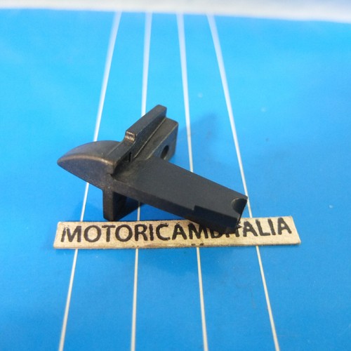 For bmw r1200 r1250 - bmw,