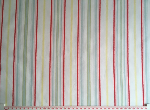 51cm square cheshire - 51cm,
