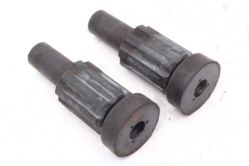 Motor mount kawasaki 1000 sx - mount,