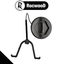 Husqvarna Fuel Petrol Cap Fits