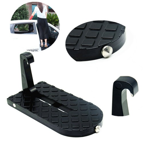 Car rooftop folding - car,