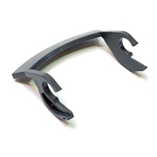 Eheim Locking Clamp for Double