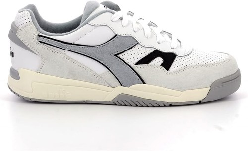 Size diadora winner sl - 11,