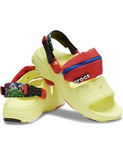 Crocs Classic All Terrain