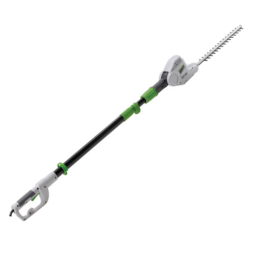 Hedge trimmer wolf creek - wolf,