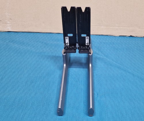 Tabeltop base stand sony - stand,