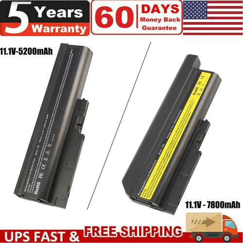 9cell battery for - for,