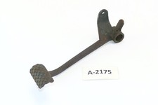 Moto Morini 350 3 1/2 Sport -