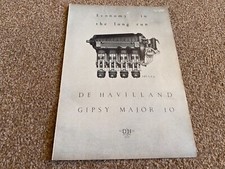 FABK25 ADVERT 11X8 DE