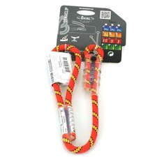 Beal dynaclip dynamic - dynaclip, rope