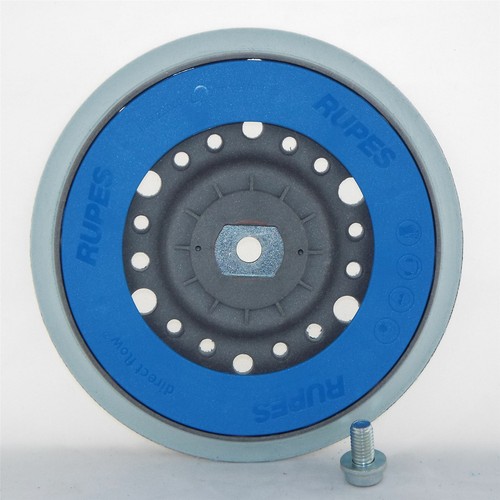Rupes 981 321 - rupes, bigfoot