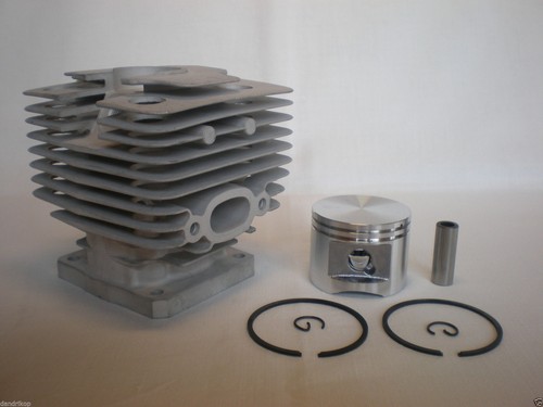 Cylinder kit for - for, stihl