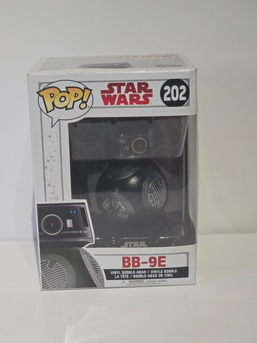 Funko pop vinyl - pop!, star