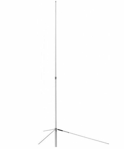 Sharman moonraker v2000 sqbm - ,