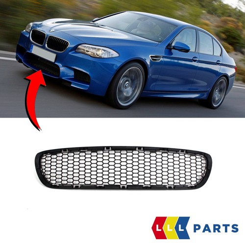 Bmw new genuine - new, f10