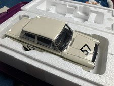 AUTOart Lotus Cortina MKI