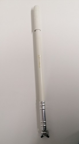 Silca empire pump with - empire,