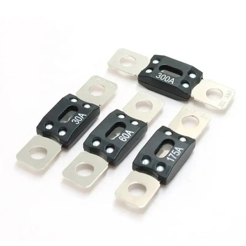 Mega fuse 12v 24v - mega,