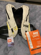 HellyHansen SailSafe