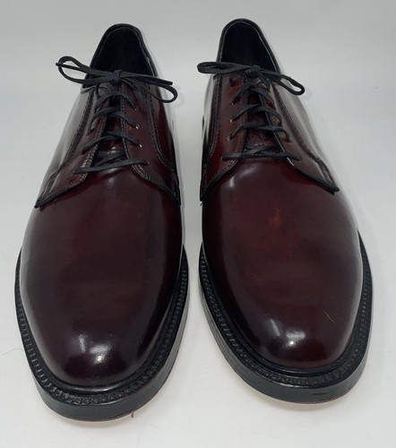 Nos hanover sheppard - hanover/lb,
