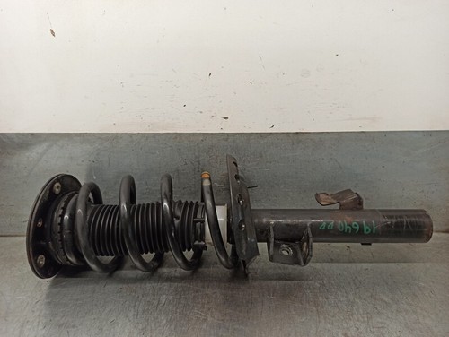 6g9118045abn front shock - 6g9118045abn,