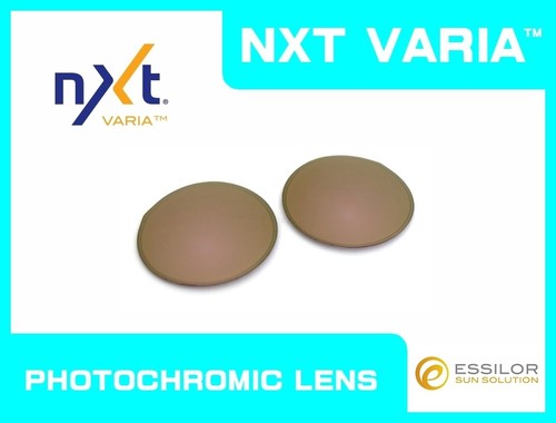 Linegear nxt photochromic - nxt,