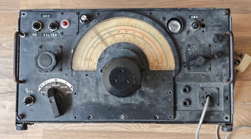 Ww2 raf r1155 - ww2,