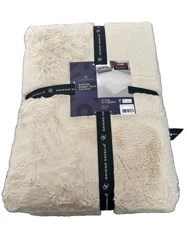 Gaveno cavailia burton faux - cavailia,