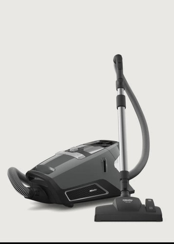 Miele blizzard cx1 cat - miele,