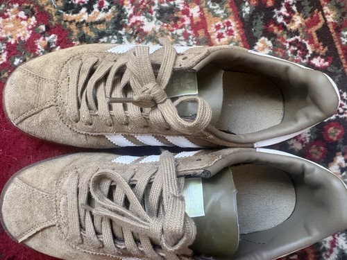 Adidas munchen size - adidas,