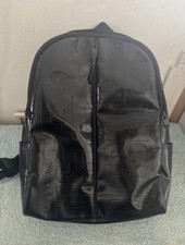 Diesel Backpack Successful