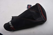 Cobra Air X Driver Headcover /