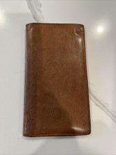 Hartman Belting Leather Breast