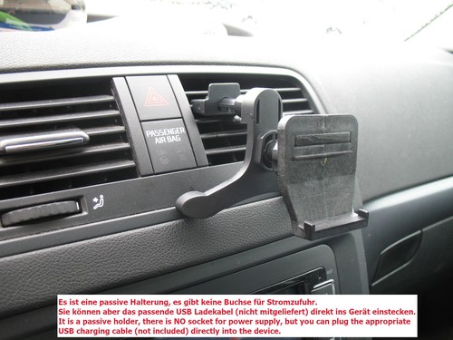 Mount compatible with - mount,