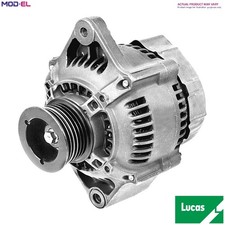 ALTERNATOR LRA03307 FOR