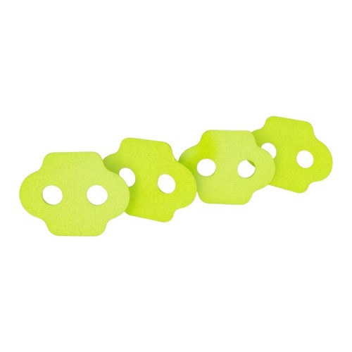 For mountain bike clipless - mountain,