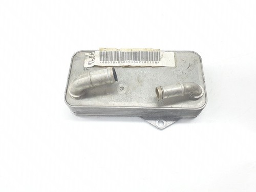 0gc317019c transmission - 0gc317019c,