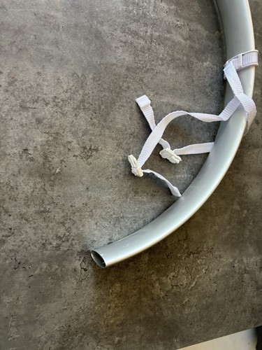 4moms mamaroo replacement part - 4moms,