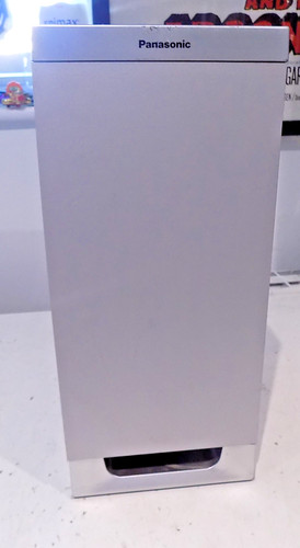Panasonic hw490 subwoofer - panasonic, sb-hw490