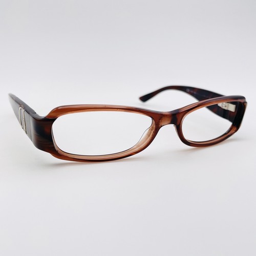 Christian dior eyeglasses - christian,