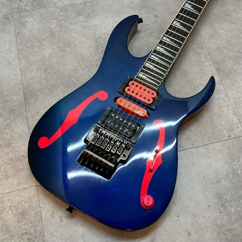 Ibanez pgm100 - ibanez, jb