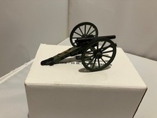 BRITAINS - AMERICAN CIVIL WAR