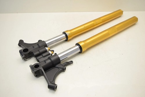 Yamaha yzf 2c0 rj11 - rj11,