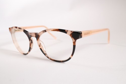 Dkny eyeglasses 5032 womens - dkny, dk