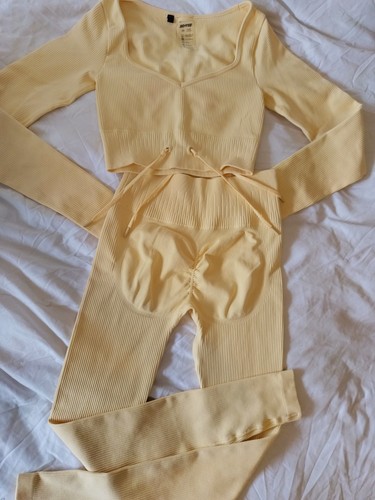 Tee woman 6 - &,
