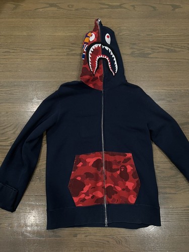 Bape bathing ape - bape,