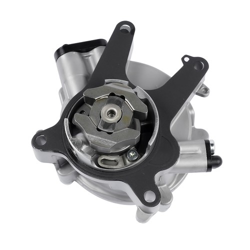 For vauxhall astra 04 - j, 04-11