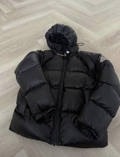 Pyrenex Kids' Coat Age 12