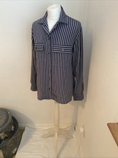 Windsmoor Women’s vintage