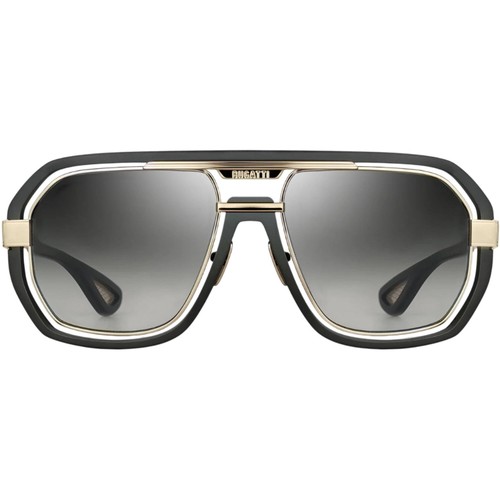 Bugatti men sunglasses - bugatti,
